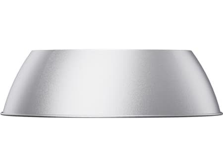 OPPLE Galaxie Highbay -P6 REFLECTOR D336