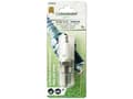 Miniatyrbilde 2 av 3: Grimsholm Tennplugg F7rtc Plenm/Tract Resist 1Pc