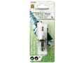 Miniatyrbild 1 av 2: Grimsholm Tändstift Gl3rc Snowbl/Lawnm Resist 1Pc