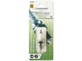 Miniatyrbilde 2 av 2: Grimsholm Spark Plug L8rtc Chainsa/Trim Resist 1Pc