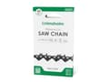 Miniatyrbild 2 av 2: Grimsholm Saw Chain Premium 45 Dl 3/8 .043/1.1Mm