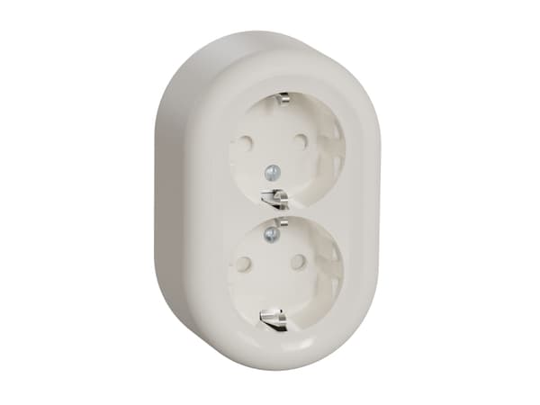 Schneider Electric WDE015896