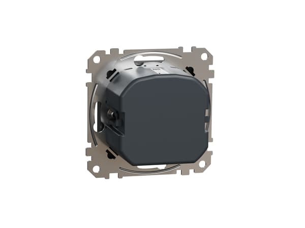 Schneider Electric WDE003306