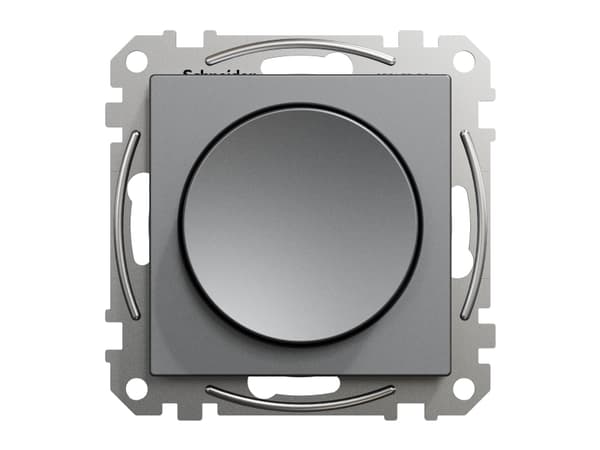 Schneider Electric WDE003306