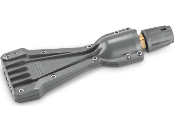 Karcher KARCHER ECO!BOOSTER TR 045 HD/HDS DYSE