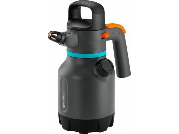 Gardena - Pumpesprøyter - 1,25 l