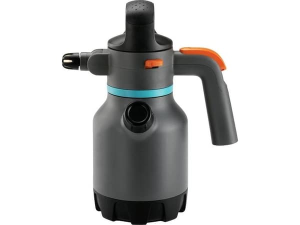Gardena - Pumpesprøyter - 1,25 l