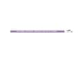 Miniatyrbild 3 av 3: LAPP 2170227/100 Busskabel UNITRONIC® BUS 1 x 2 x 0,32 mm² + 3 x 1 mm² Violett 100 m