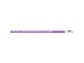 Miniatyrbild 2 av 3: LAPP 2170227/100 Busskabel UNITRONIC® BUS 1 x 2 x 0,32 mm² + 3 x 1 mm² Violett 100 m