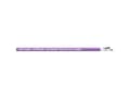 Miniatyrbild 1 av 3: LAPP 2170227/100 Busskabel UNITRONIC® BUS 1 x 2 x 0,32 mm² + 3 x 1 mm² Violett 100 m