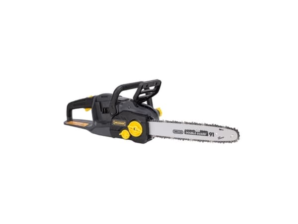 Trådløs motorsag SF8J116 36V 35CM SOLO