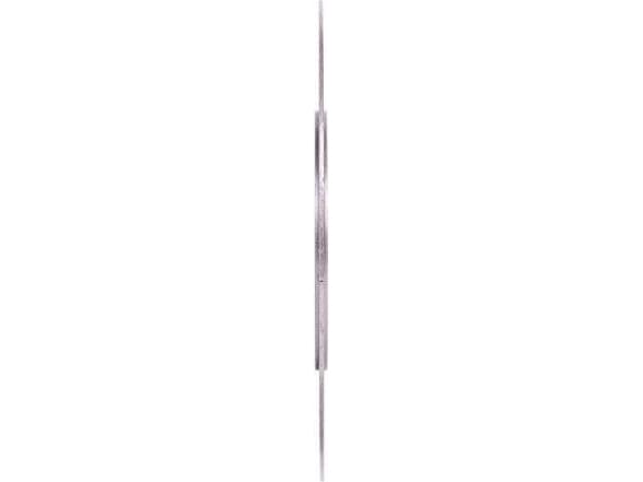 125MM DISTAR ESTHETE Diamantskive for porselen, stein, keramikk