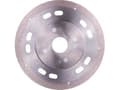 Miniatyrbilde 4 av 4: 125MM DISTAR ESTHETE Diamantskive for porselen, stein, keramikk