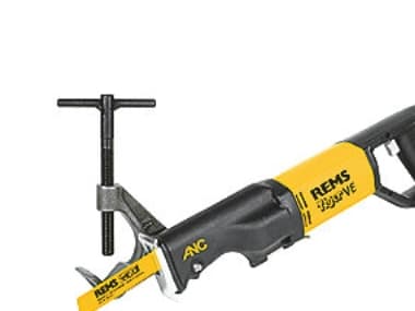 Kolvsåg Tiger ANC VE 1050w