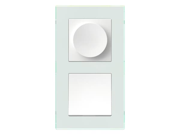 SCHNEIDER ELECTRIC EXXACT VALONS��DIN UNI400 LED VAL