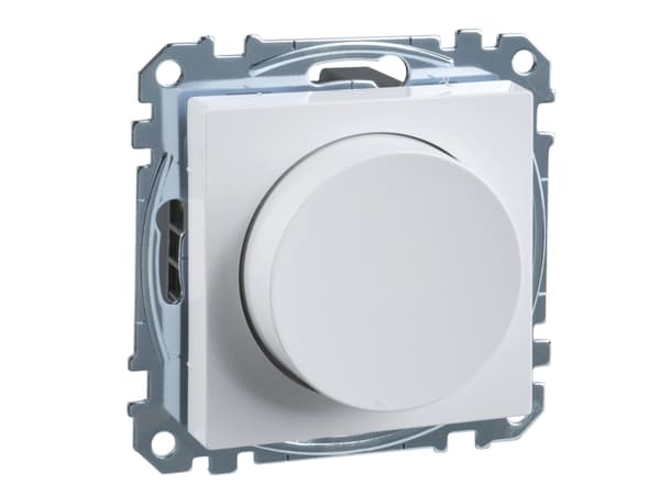 SCHNEIDER ELECTRIC EXXACT VALONS��DIN UNI400 LED VAL