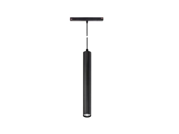 Spectrum Shift - Hangit Suspend Lamp Bl Wld+40006