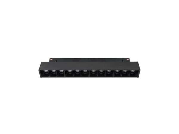 Spectrum Shift - Grid S Lamp Trc Wld+40011