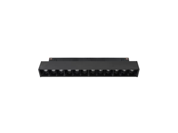 Spectrum Shift - Grid S Lamp Trc Wld+40011
