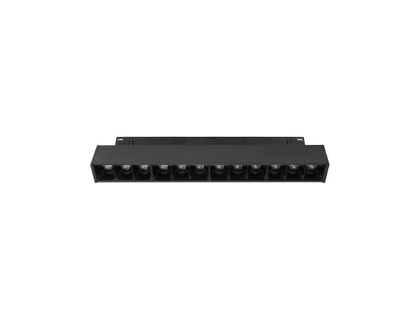 Spectrum Shift - Grid S Lamp Trc Wld+40011