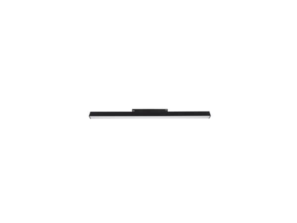 Spectrum Shift - Line M Lamp Trc Wld+40009