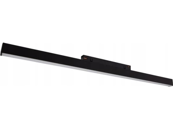 Spectrum Shift - Line M Lamp Trc Wld+40009
