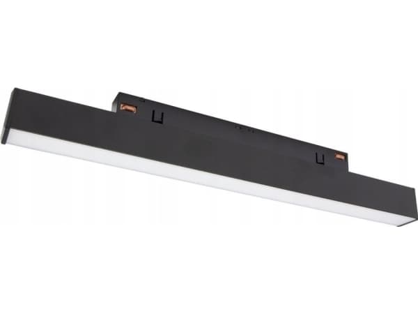Spectrum Shift - Line S Lamp Trc Wld+40008