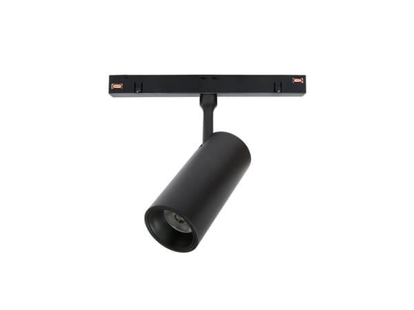 Spectrum Shift - Spot M Trc Black Wld+40005