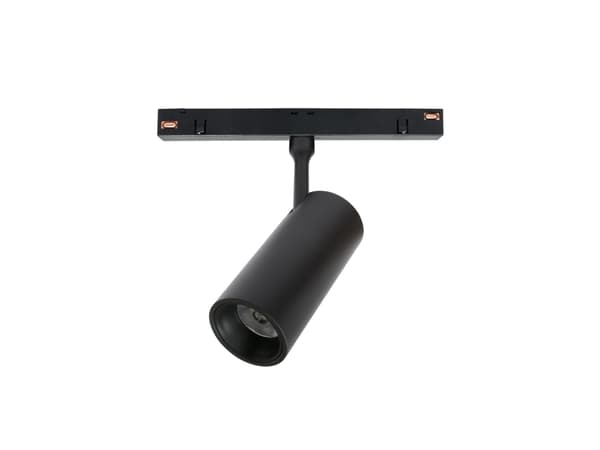 Spectrum Shift - Spot M Trc Black Wld+40005