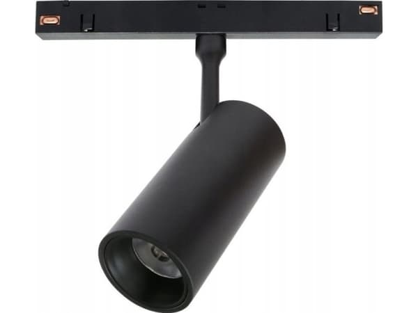Spectrum Shift - Spot M Trc Black Wld+40005