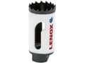 Miniatyrbild 1 av 5: Hulsav Bi-Metal T3 121mm - Lenox Bi-Metal Speed Slot hulsav T3 TECHNOLOGY 121mm