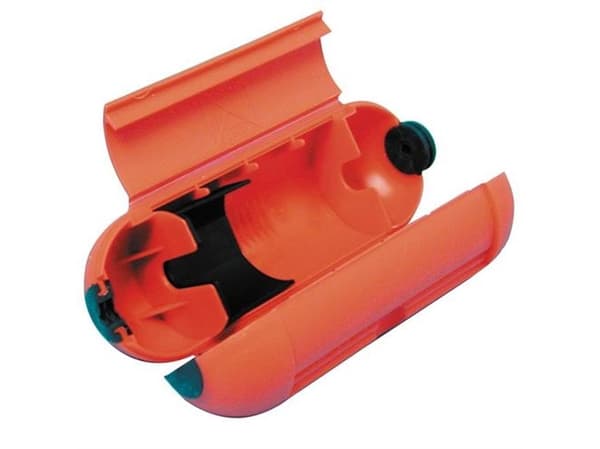 El-korkki IP44