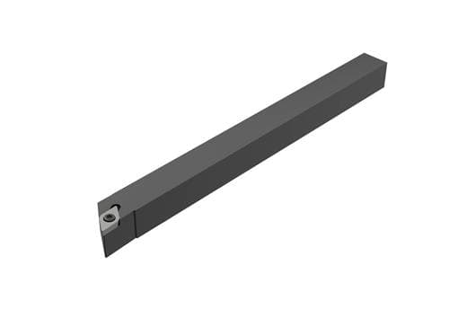 Stålholder SVJBR1212M11