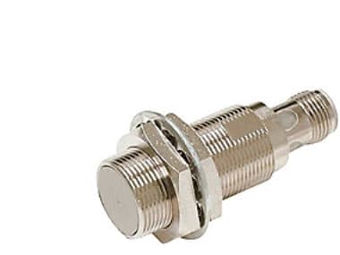 induktiivinen anturi m18 sk - pnp ei e2e-x8b1t18m1 m12 687512