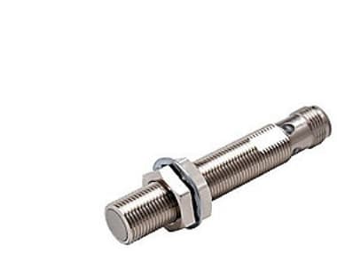 induktiv givare m12 sk pnp - nej e2e-x4b1tl12-m1 688007
