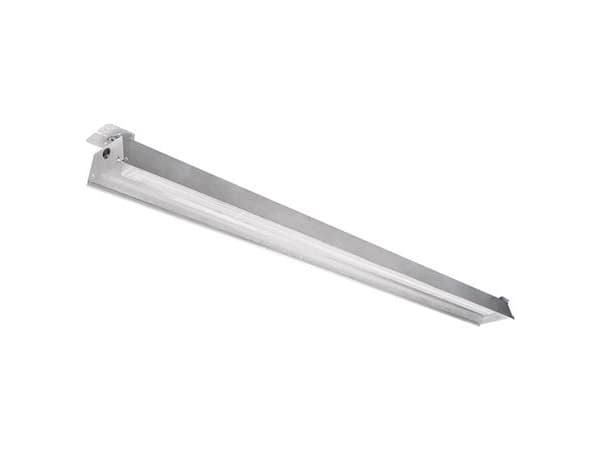 SG ARMATUREN ARENA ECO 1500 11000 B 4K