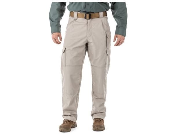 5.11 Tactical 74251-055, Kvinne, Khaki