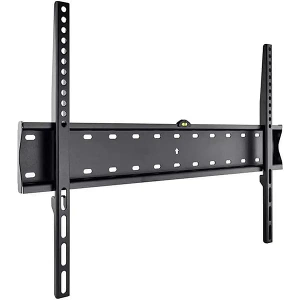 Seinäteline TV 37" - 70" 40 kg