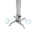 Pikkukuva 3 / 6: Kattoteline videotykki 20 Kg