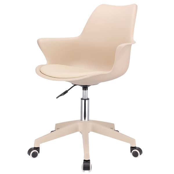 INEZ stol, beige