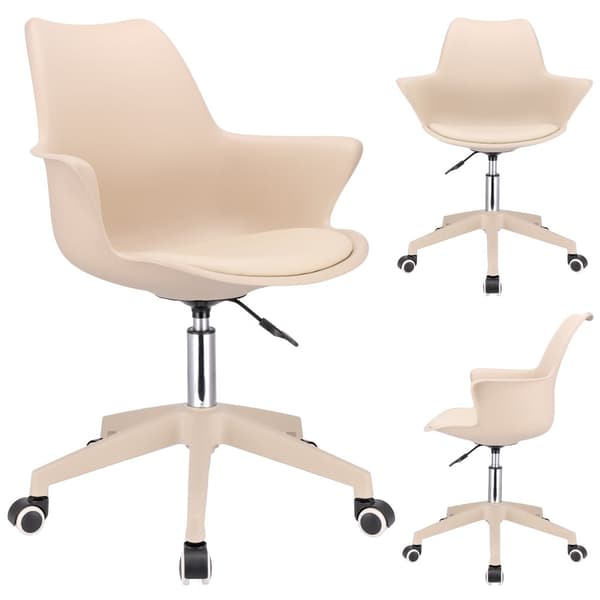 INEZ tuoli, beige