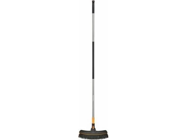 FS.UNIVERSAL BØRSTE ERGONOMISK
