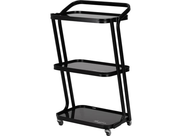 Pro-Ink bord 6701 Svart