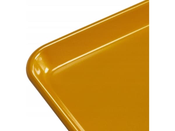 Activeshop Gabbiano frisørassistent L-121G gull