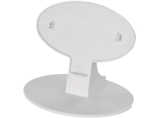 Emos P5616OT, Room, AC, 868 MHz, Vit, 5 - 35 ° C, 0,5 ° C