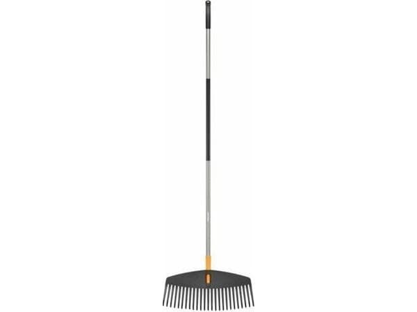 Fiskars FS.LEAF RACER XL ERGONOMISK motorsag