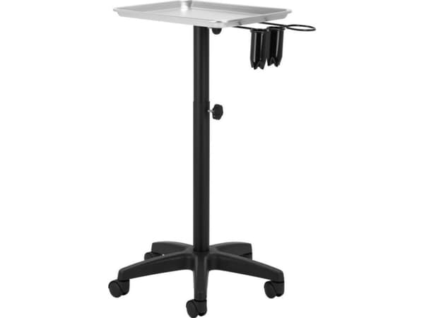 Activeshop Gabbiano hairdresser's helper L-121B