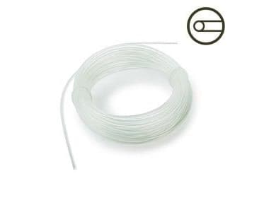 Trimmer Line For S22v-K 4Mm Grunder 4Pcs