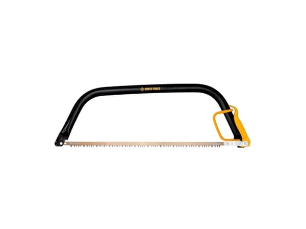 Forte_Tools bågsåg 610 Mm Forte Tools + sågblad