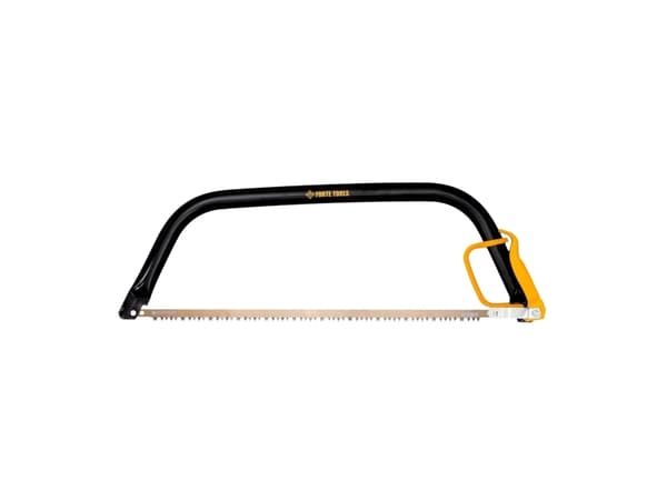 Forte_Tools bågsåg 610 Mm Forte Tools + sågblad